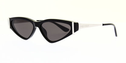 AM0493S-001-57