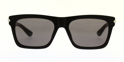 AM0495S-001-55
