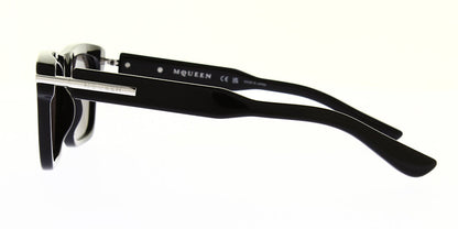 AM0495S-001-55