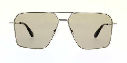 AM0500S-002-60