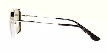 AM0500S-002-60
