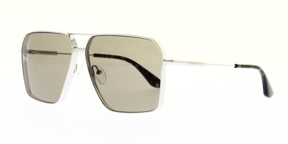 AM0500S-002-60