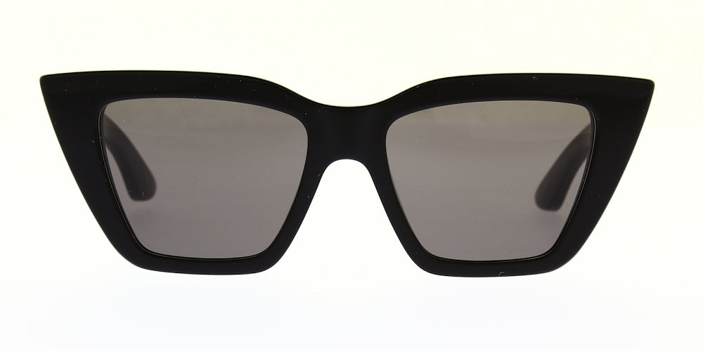 AM0507S-001-52