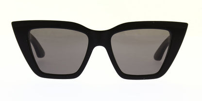 AM0507S-001-52