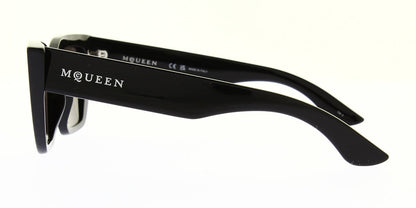 AM0507S-001-52