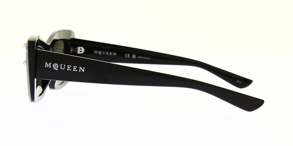 AM0526S-005-50