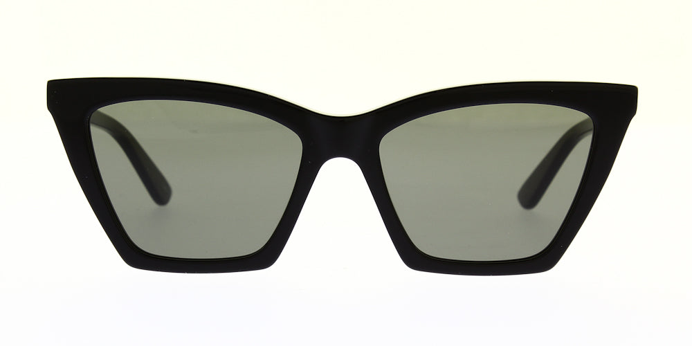 AM0536S-001-54