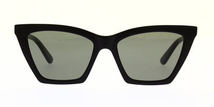 AM0536S-001-54