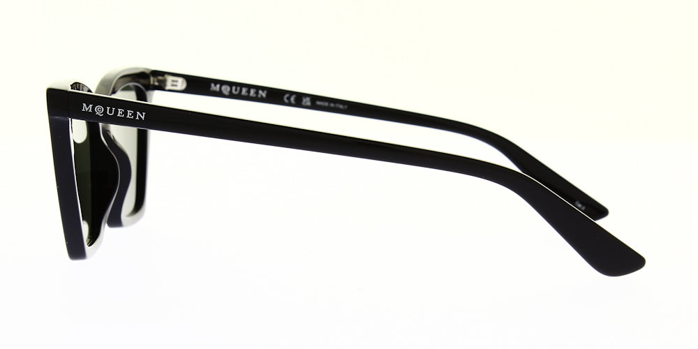 AM0536S-001-54