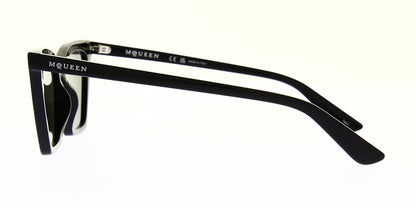 AM0536S-001-54