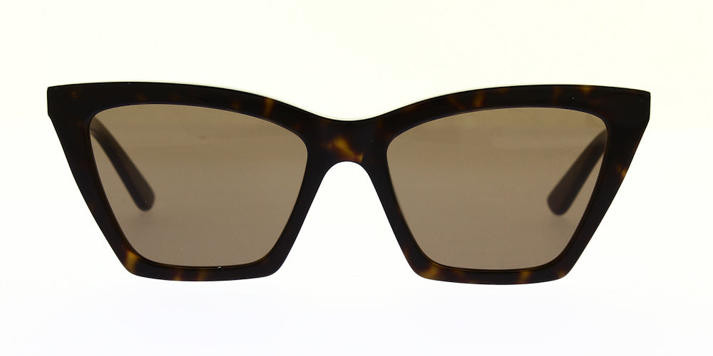 AM0536S-002-54