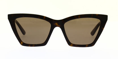 AM0536S-002-54
