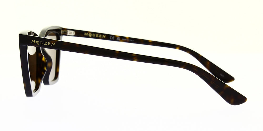 AM0536S-002-54