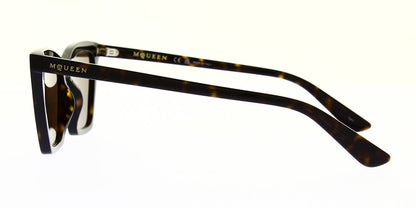 AM0536S-002-54