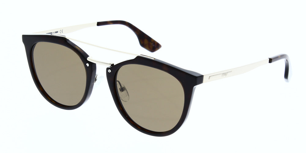 mq0037s-001-53