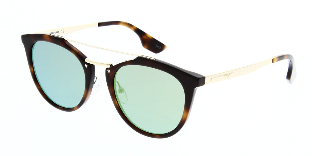 mq0037s-002-53