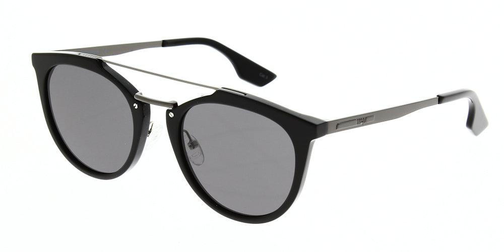 mq0037s-003-53
