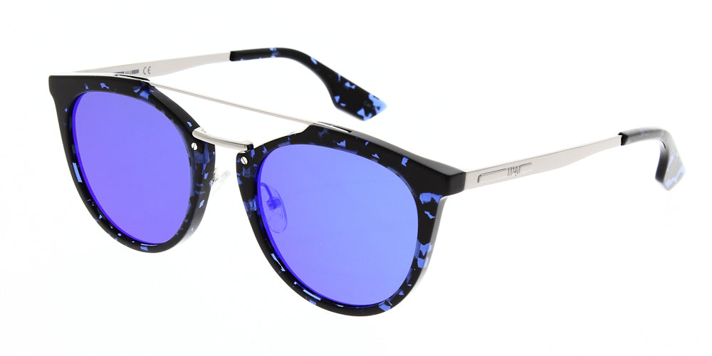 mq0037s-004-53