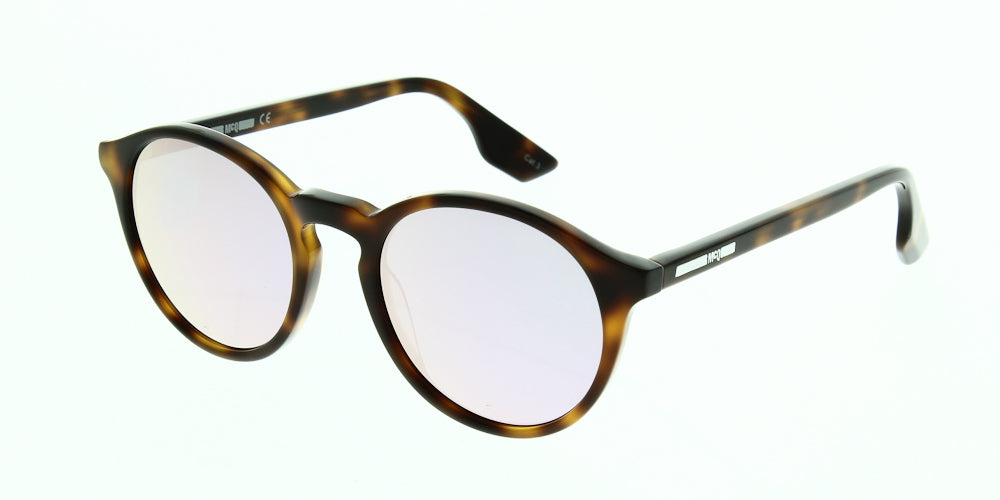 mq0039s-002-49
