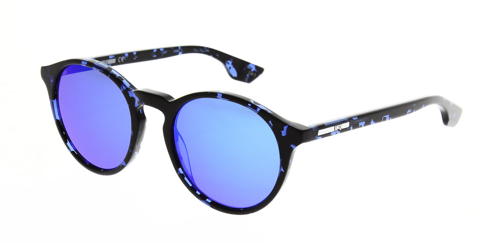 mq0039s-004-49