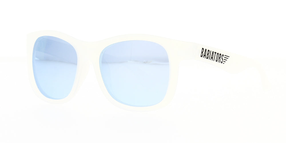 blue-series-navigator-the-ice-breaker-plr-age-5