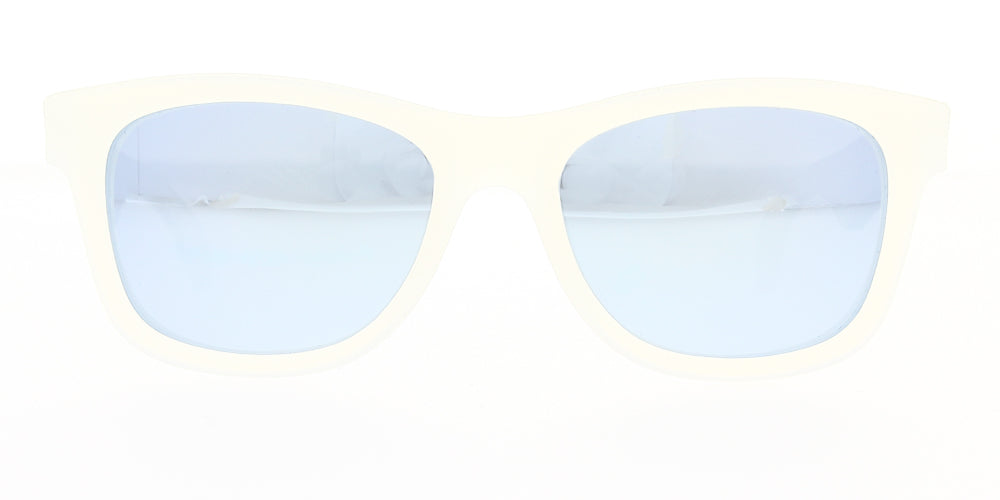 blue-series-navigator-the-ice-breaker-plr-age-6