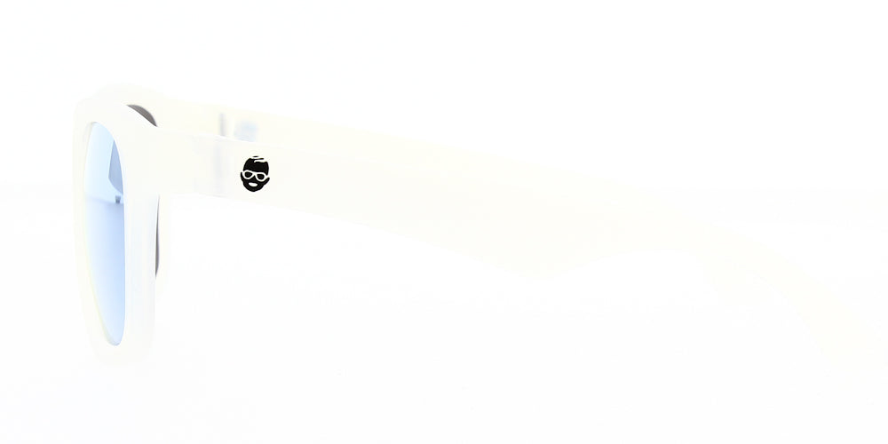 blue-series-navigator-the-ice-breaker-plr-age-6