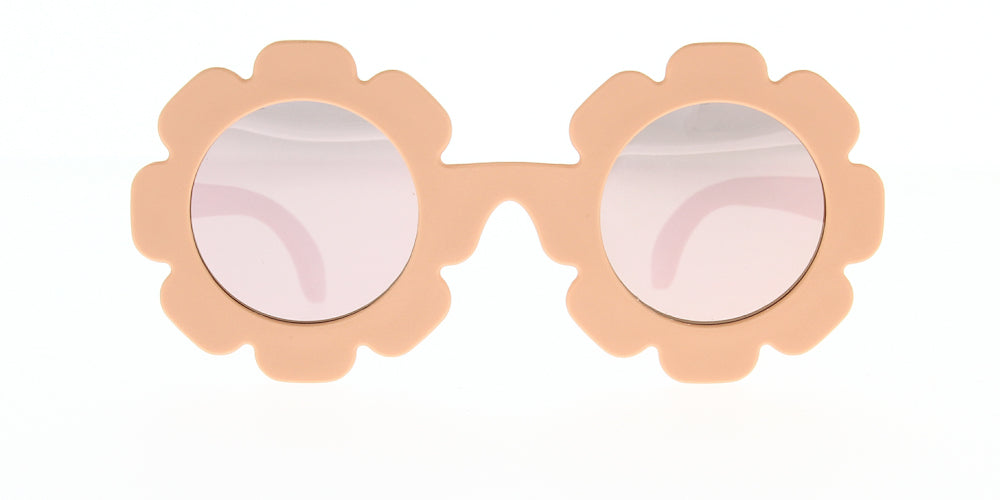 blue-series-petal-pink-flower-the-flower-child-plr-age-0