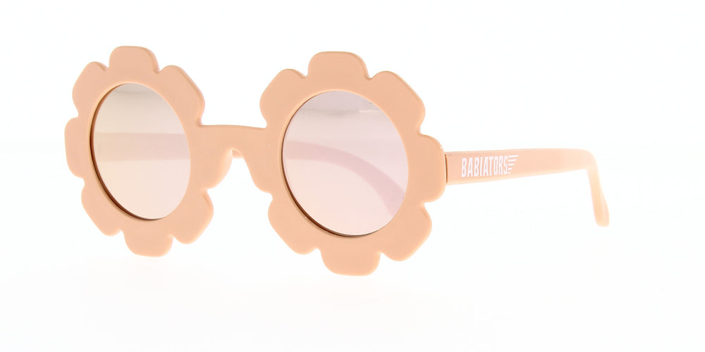 blue-series-petal-pink-flower-the-flower-child-plr-age-0