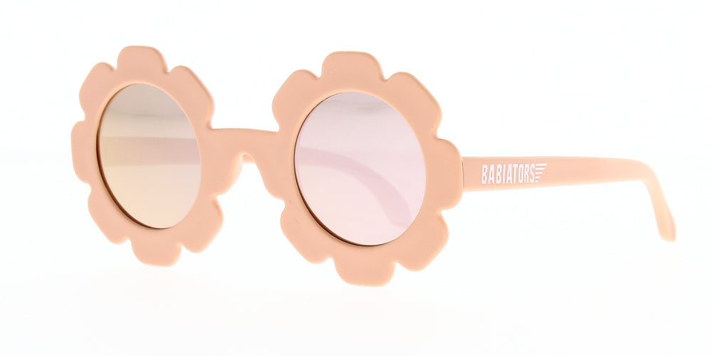 blue-series-petal-pink-flower-the-flower-child-plr-age-5