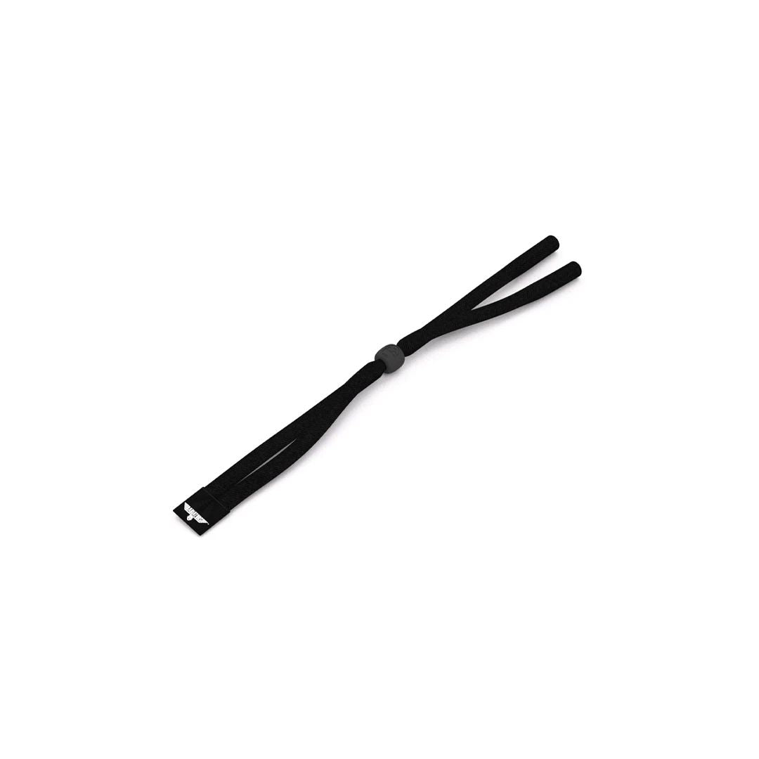 fabric-sunglasses-strap-black