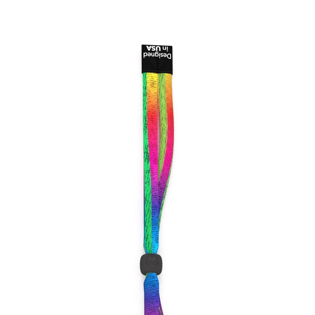 fabric-sunglasses-strap-tie-dye