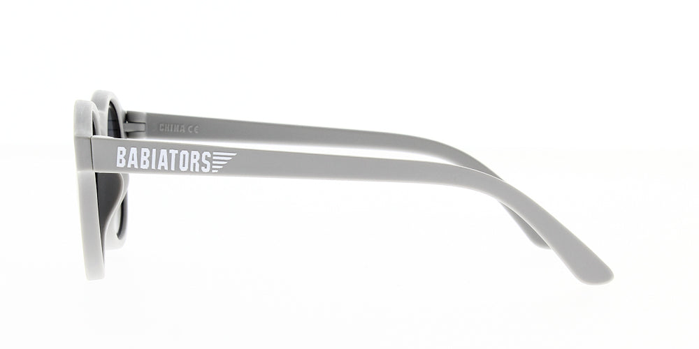 keyhole-clean-slate-age-0