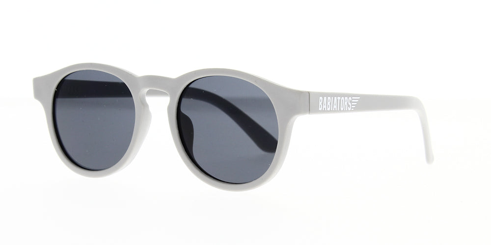 keyhole-clean-slate-age-0