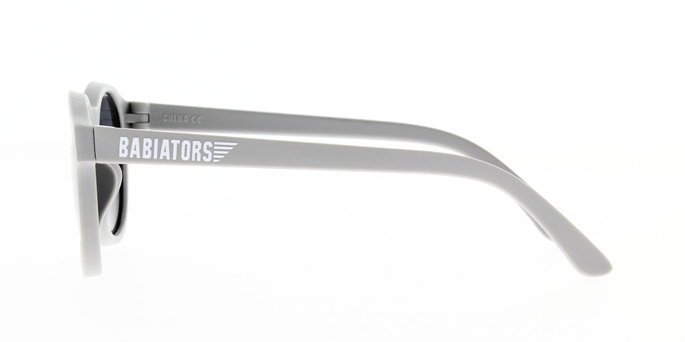 keyhole-clean-slate-age-5