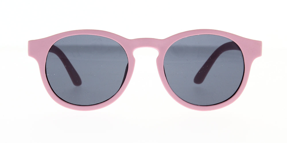 keyhole-pretty-in-pink-age-5