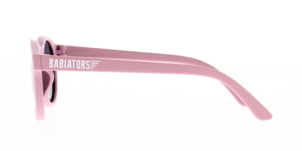 keyhole-pretty-in-pink-age-5