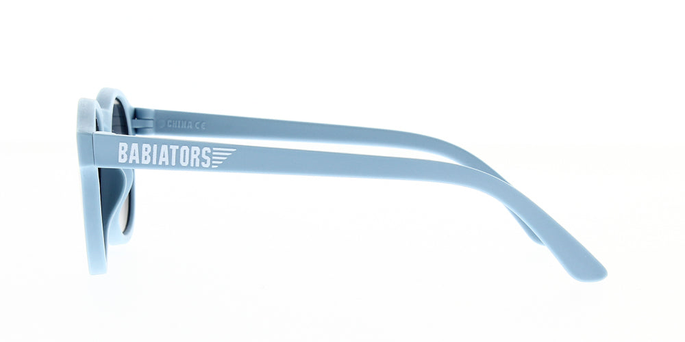 keyhole-up-in-the-air-age-0