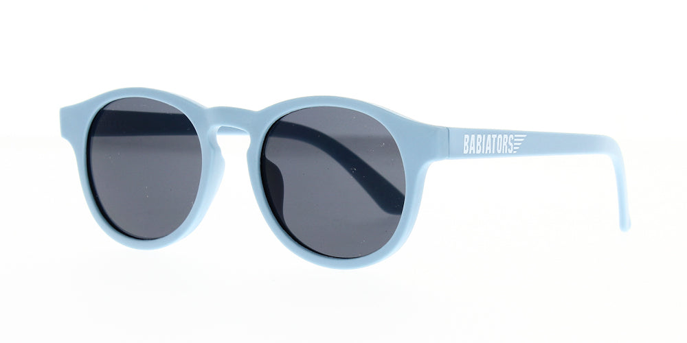 keyhole-up-in-the-air-age-0