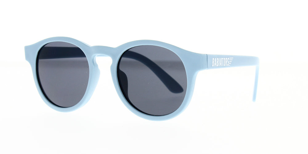 keyhole-up-in-the-air-age-5