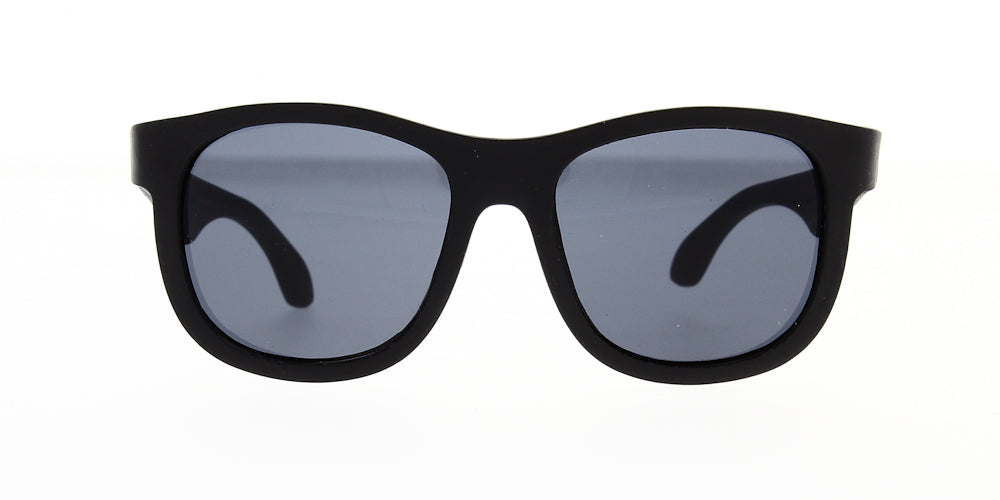 navigator-black-ops-black-age-0