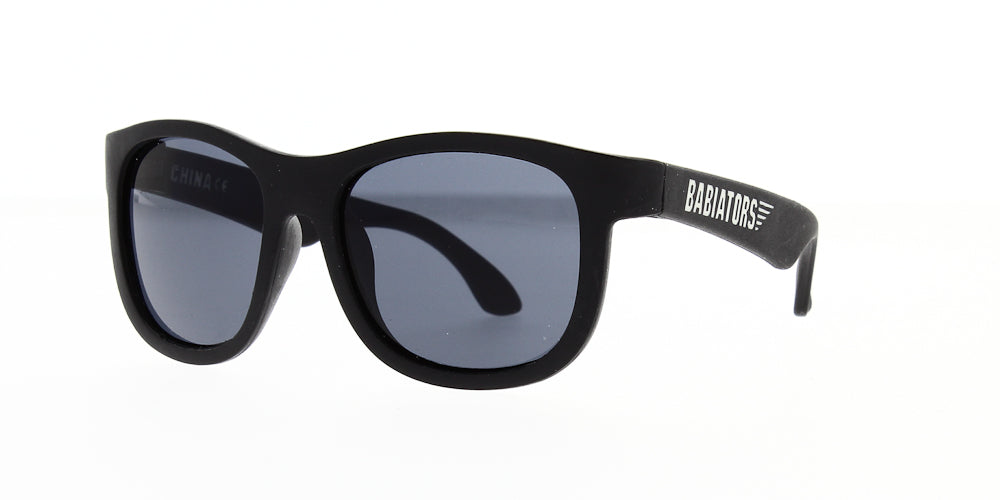 navigator-black-ops-black-age-0