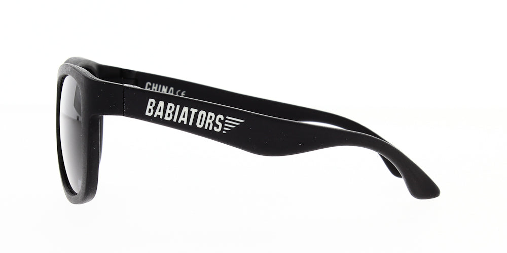 navigator-black-ops-black-age-5