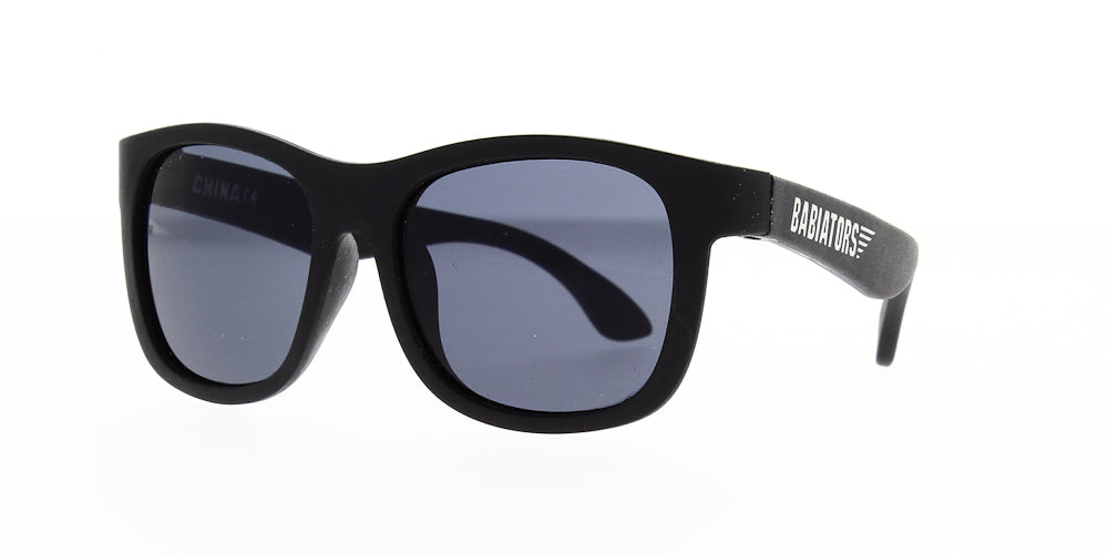 navigator-black-ops-black-age-5