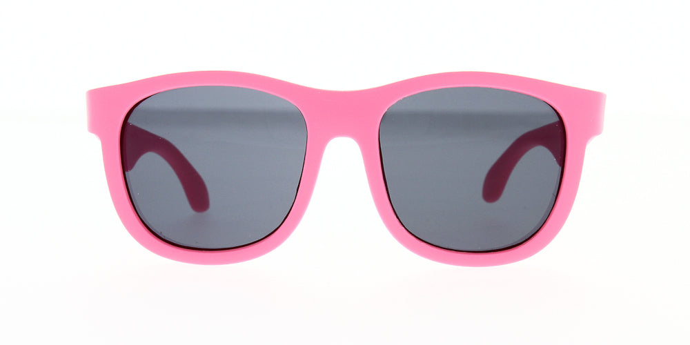 navigator-think-pink-age-0