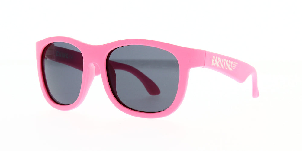 navigator-think-pink-age-0