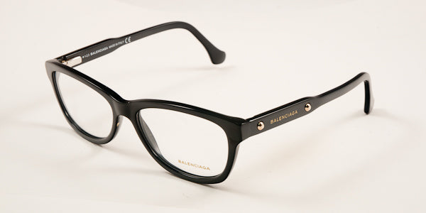 ba5002-001-53