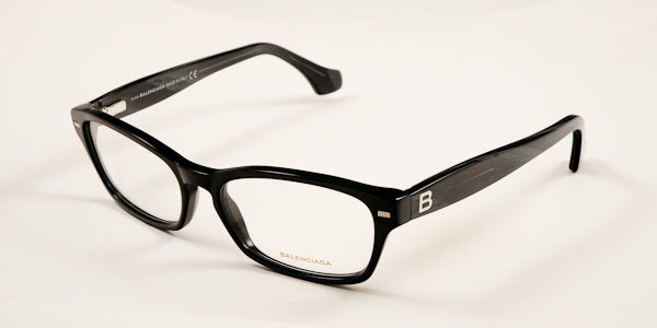 ba5012-001-53