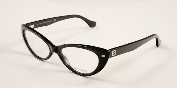 ba5013-005-54
