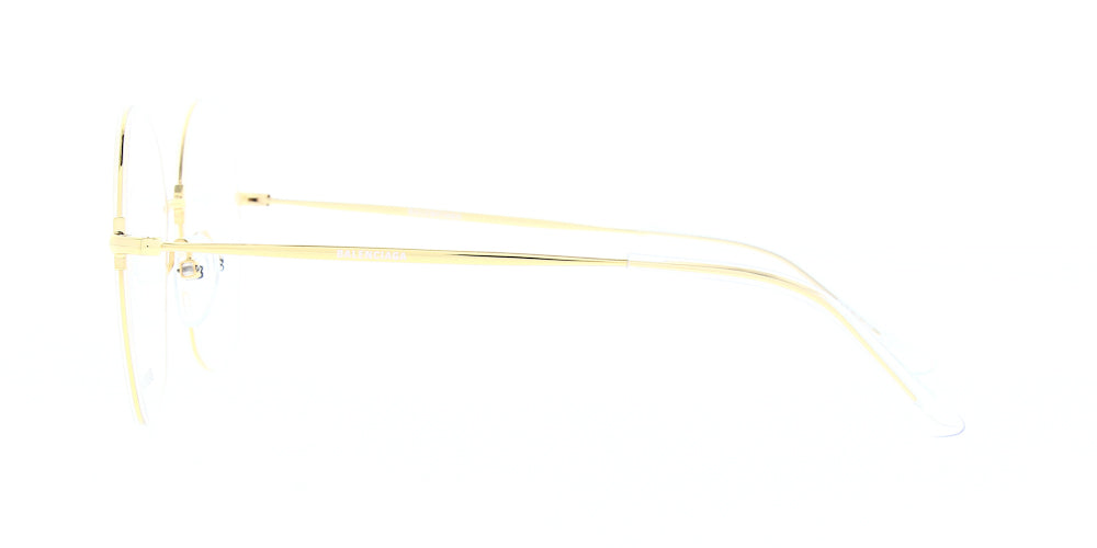 bb0014o-003-58